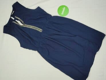 sukienka vero moda: Vero Moda, Women`s dress, size S — 3
