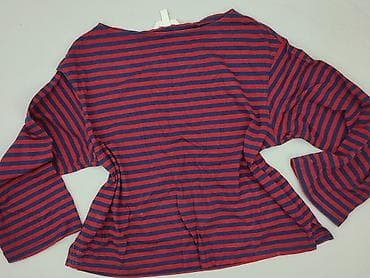 H&M, Bluzka damska, rozmiar S