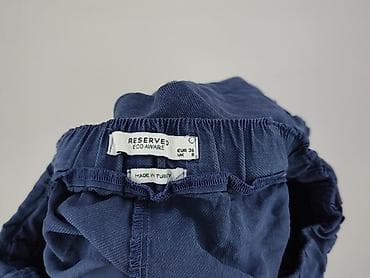nike baleriny: Spodnie materiałowe damskie, rozmiar S — 4
