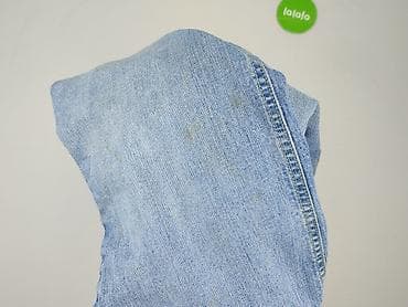 jnco jeans pl: Jeansy damskie, rozmiar XL — 5