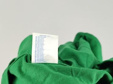 frankie morello t shirty: Port & Company, T-shirt damski, M — 5