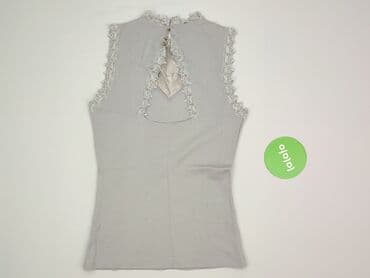 Women: Capsule, Women's blouse, L — 4