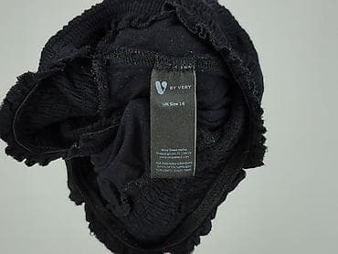 dresy komplet: By very, Szorty damskie, rozmiar 2XL — 6