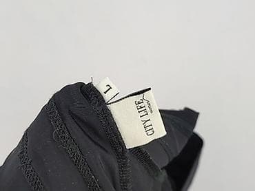 s kurt: Спідниця жіноча, розмір L — 4