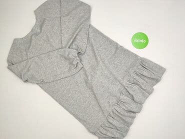 tuniki sylwestrowe: Women`s tunic, size S (EU 36) — 3