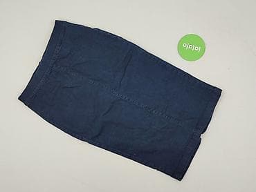 spódnice skórzane diverse: Diverse, Spódnica damska, rozmiar S — 2