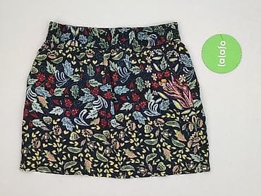 spodnice carry: Spódnica damska, rozmiar S — 2