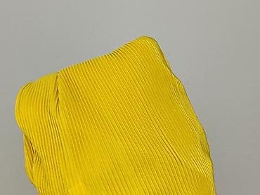 lenar plus: Shein, Sukienka damska, rozmiar L — 6