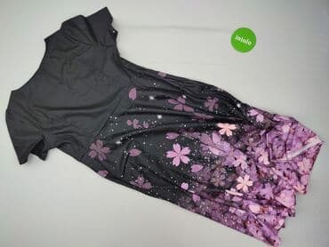 krótka obcisła sukienka: Sukienka damska, S w lalafo.pl — 3 krótka obcisła sukienka: Sukienka damska, S — 3