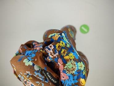 isabel marant: Zara, Sukienka damska, rozmiar S — 5