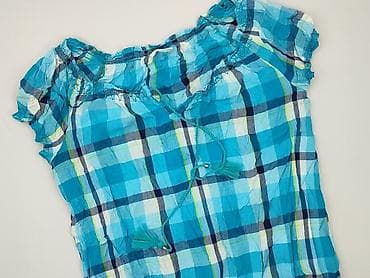 yes: Yessica, Bluzka damska, rozmiar XL — 1