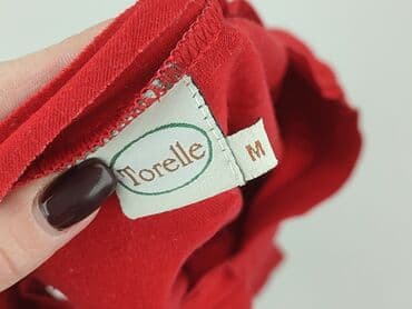 t shirty mama: T-shirt damski, rozmiar M — 4