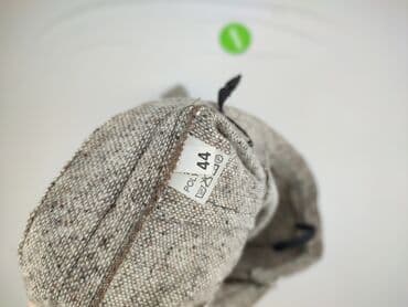 Women: Women`s suit, 2XL — 8