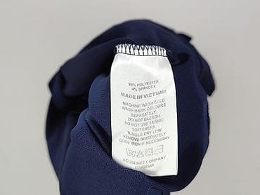 killtec ca51390 jacket: Koszulka polo dla mężczyzn, rozmiar S — 5