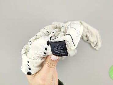 bluza spacex: Bluzka damska, rozmiar S — 4