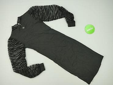opis vinted: Sukienka damska, rozmiar One size — 3