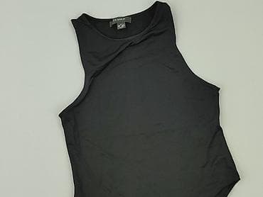 nike balmain: Primark, Body damskie, rozmiar M — 1