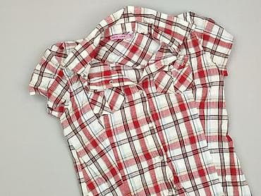 Women`s shirt, size M