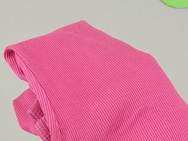 pepco koszulka termoaktywna: T-shirt, 12 years, 146-152 cm, condition - Perfect — 6
