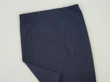 spódnice patchwork: H&M Basic, Spódnica damska, rozmiar S — 1