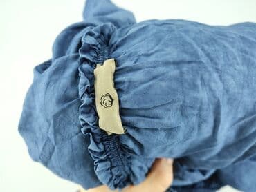 Kobiety: Bluzka damska, One size — 4