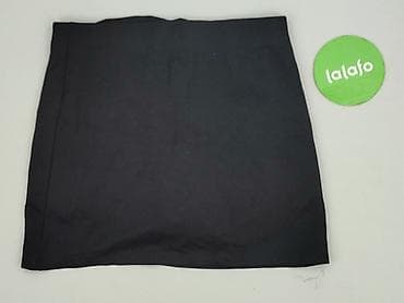 spódnice 54: Sinsay, Spódnica damska, rozmiar S — 3