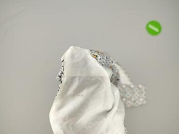 custom t shirty designs: Sukienka damska, rozmiar M — 4