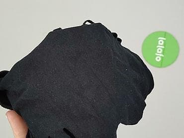 calvin klein bluzy: Top damski, rozmiar S — 6