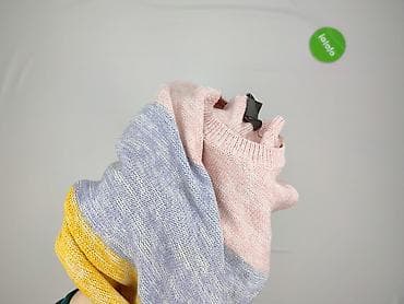 terranova sweter: Primark, Sweter damski, rozmiar XL — 7