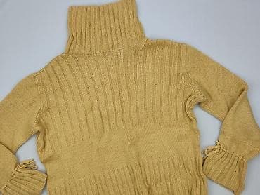 Golf damski, rozmiar 3XL