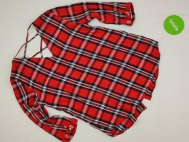 Kobiety: Diverse, Koszula damska, rozmiar L — 3