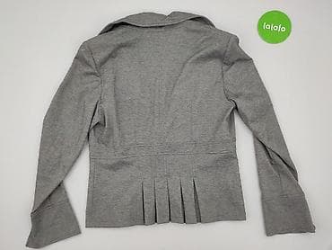 marynarka s: Marynarka damska, rozmiar 2XL — 3