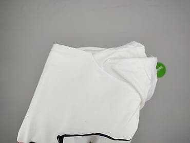 co couture koszule: T-shirt damski, rozmiar One size — 7
