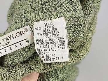 adidas bluzy: Ann Taylor, Golf damski, rozmiar S — 5