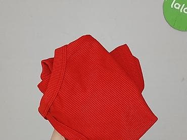 details: Shein, Top damski, rozmiar XS — 5