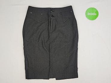 spodnica lowicka: Zara, Spódnica damska, rozmiar S — 2
