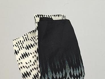 buty odblaskowe: New Look, Sukienka damska, rozmiar M — 6