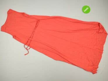 montego sukienki: Esmara, Women`s dress, size S (EU 36) — 3
