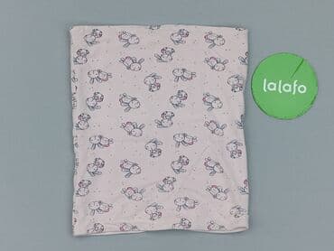 sweter hello kitty: Tube scarf, condition - Perfect — 3