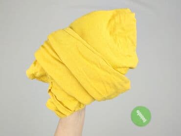 cocodrilo sukienki: Women`s dress, S at lalafo.pl — 5 cocodrilo sukienki: Women`s dress, S — 5