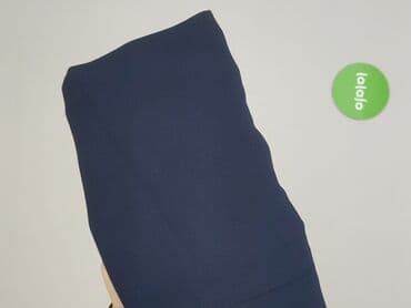 spódniczka ołówkowe mini: C&A, Spódnica damska, rozmiar M — 5