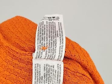 mexx koszula: Primark, Top damski, rozmiar XS — 5