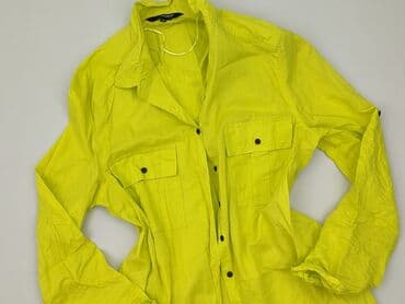 czerwona kurtka damska reserved: Reserved, Koszula damska, rozmiar XL — 1