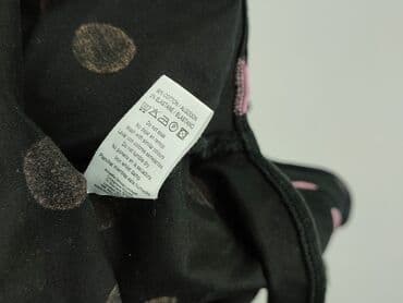 spódnice w groszki stradivarius: Dorothy Perkins, Spódnica damska, rozmiar S — 6