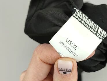 koszulki z nazwami zespołów: Koszulka dla mężczyzn, XL — 4