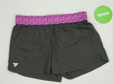 Seven, Shorts for women, M at lalafo.pl — 2 Seven, Shorts for women, M — 2