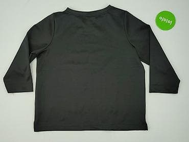 bluzki golf: Tessentials, Bluzka damska, rozmiar XL — 3