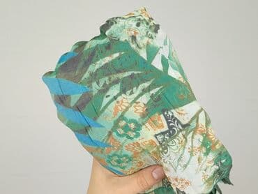 hawajska sukienka vinted: Top damski, rozmiar XL — 6