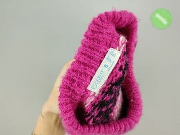 sweter z lidla: Primark, Sweter damski, S — 4