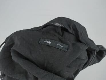 netmoda sukienki: Sinsay, Sukienka damska, rozmiar M — 4